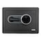 Stalwart Biometric Safe - Lock Box with Fingerprint Scanner & Digital Key by Black 65-BIO-BL - alternate 6